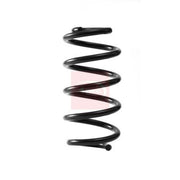 Apec 2 x Suspension Springs ACS2357