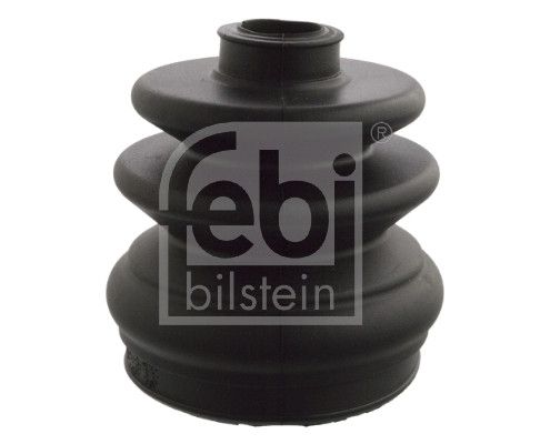 Febi Drive Shaft Bellow Front Right