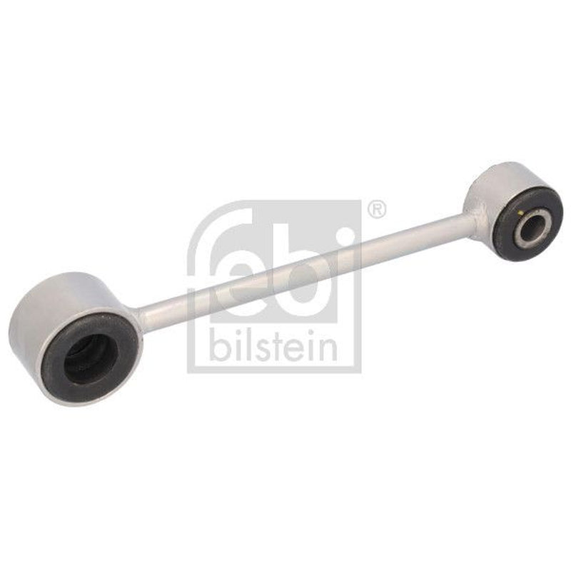 Febi Stabiliser Bar Link Coupling Rod outer 183962