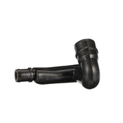 Gates Crankcase Ventilation Hose 285mm EMH084