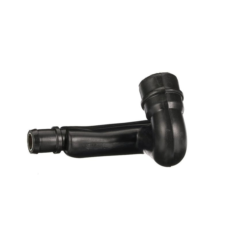 Gates Crankcase Ventilation Hose 285mm EMH084