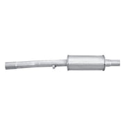 Hella Front Silencer Front 8LB 366 022-011