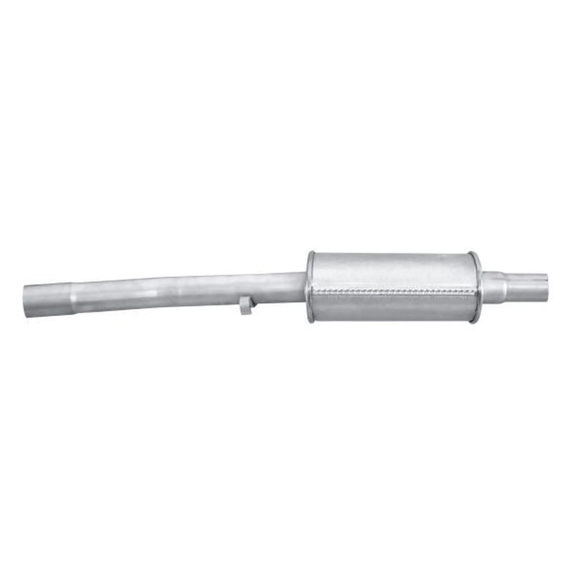 Hella Front Silencer Front 8LB 366 022-011