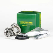 First Line Wheel Bearing Kit FBK026