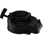 Sealey Pullcord Assy