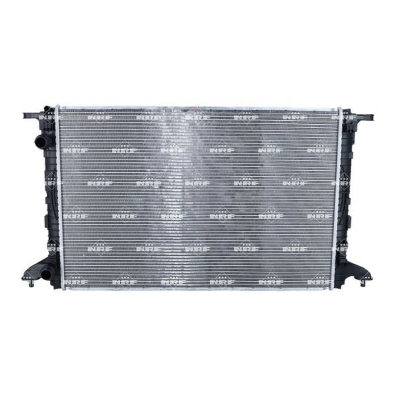 NRF Engine Radiator 550234