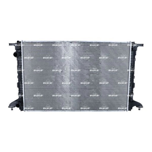 NRF Engine Radiator 550234