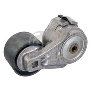 Febi Auxiliary Belt Tensioner 180981