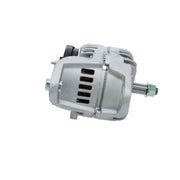 Bosch Car Alternator 12V 1 986 A00 667