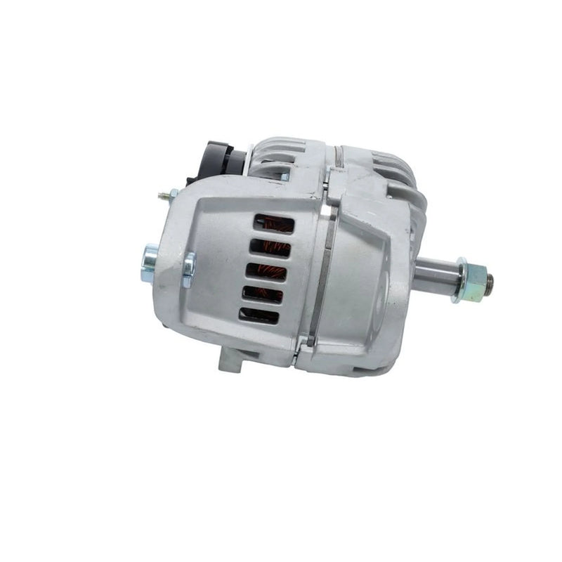 Bosch Car Alternator 12V 1 986 A00 667