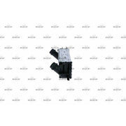 NRF Intercooler (Charge Air Cooler) 30940
