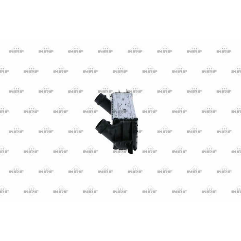 NRF Intercooler (Charge Air Cooler) 30940