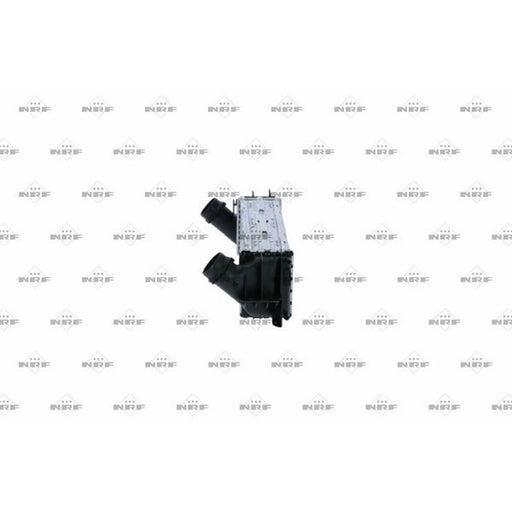 NRF Intercooler (Charge Air Cooler) 30940