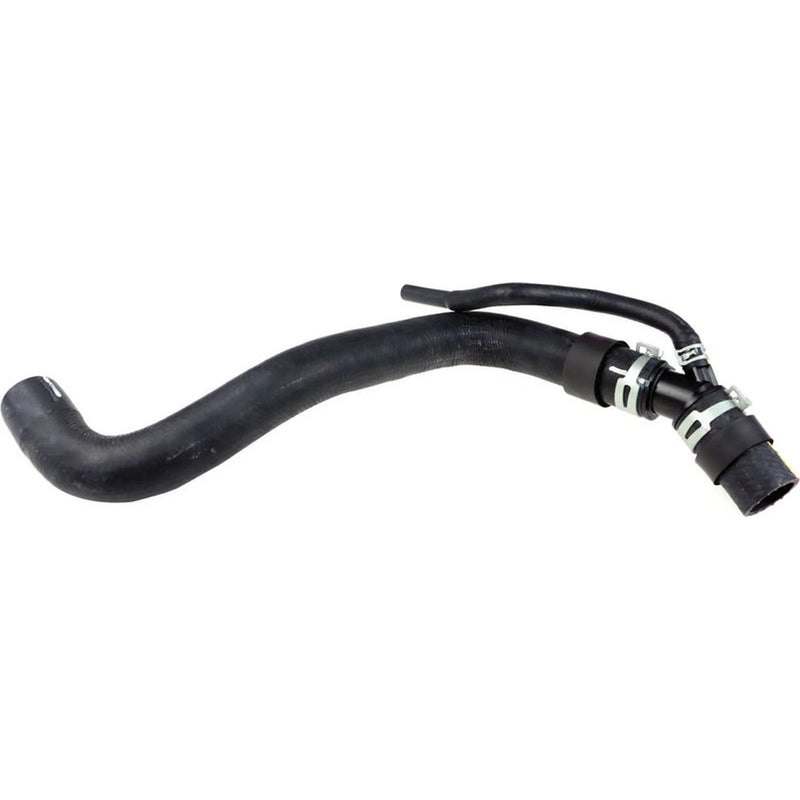 Gates Radiator Coolant Hose 620mm ID 05-2435