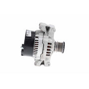 Hella Car Alternator 12V 8EL 011 711-511