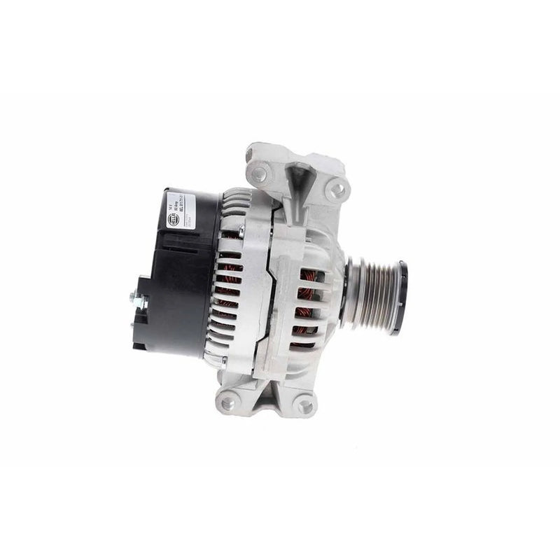 Hella Car Alternator 12V 8EL 011 711-511