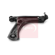 Apec Control/Trailing Arm Front Right AST2524