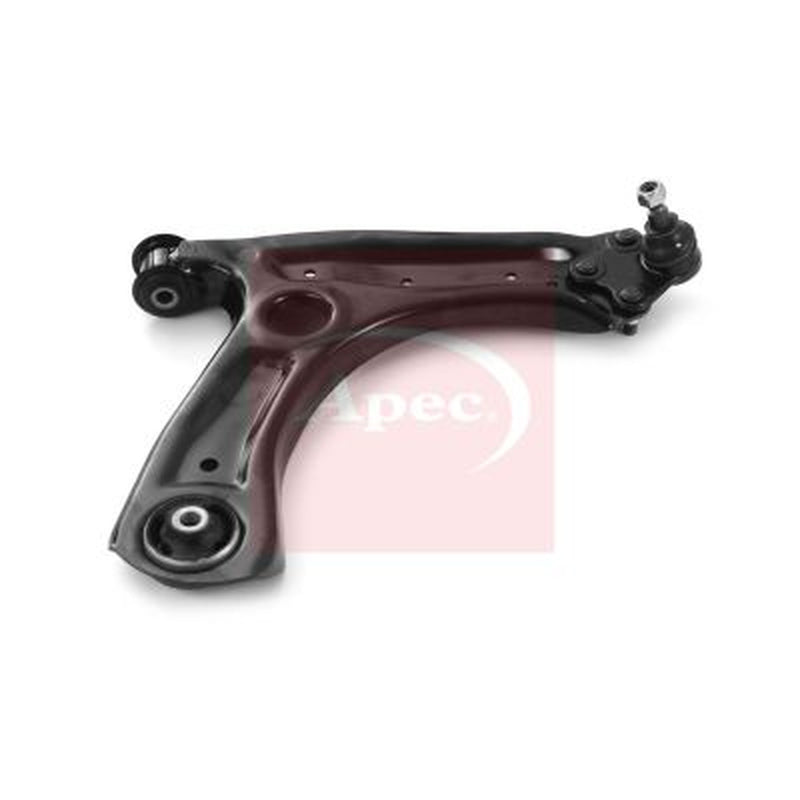 Apec Control/Trailing Arm Front Right AST2524