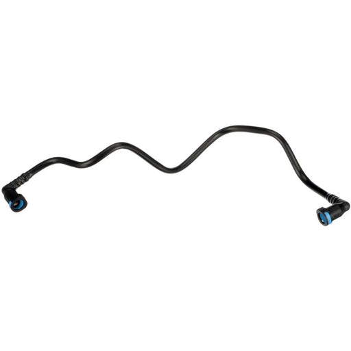 Gates Molded Fuel Hose MFL1320