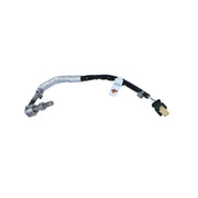 NRF Exhaust Gas Temperature Sensor before exhaust tur 707205