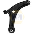 NAPA Control/Trailing Arm Front Right NST2274