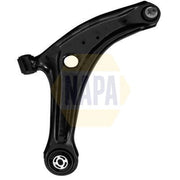 NAPA Control/Trailing Arm Front Right NST2274