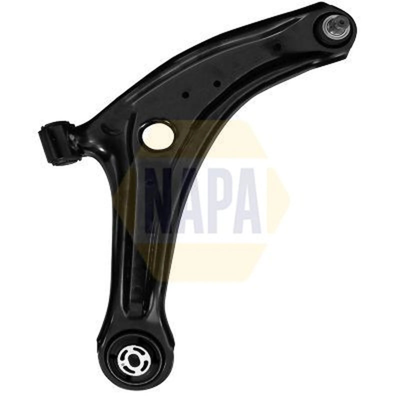 NAPA Control/Trailing Arm Front Right NST2274