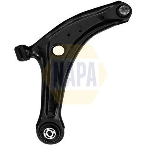 NAPA Control/Trailing Arm Front Right NST2274