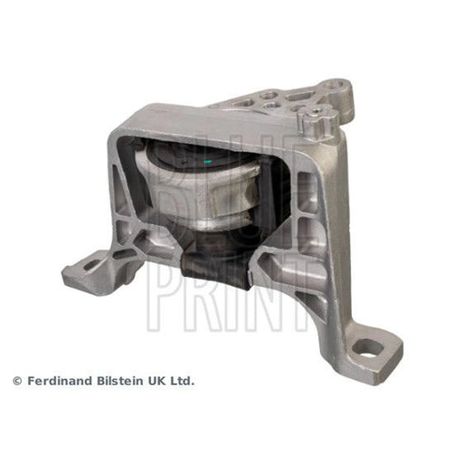 Blue Print Engine Mount Mounting Right ADBP800010