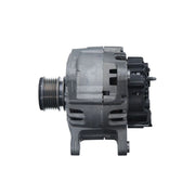Valeo Car Alternator 12V 443595