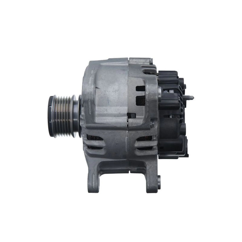 Valeo Car Alternator 12V 443595