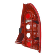 Valeo Tail Light / Lamp Left 088135