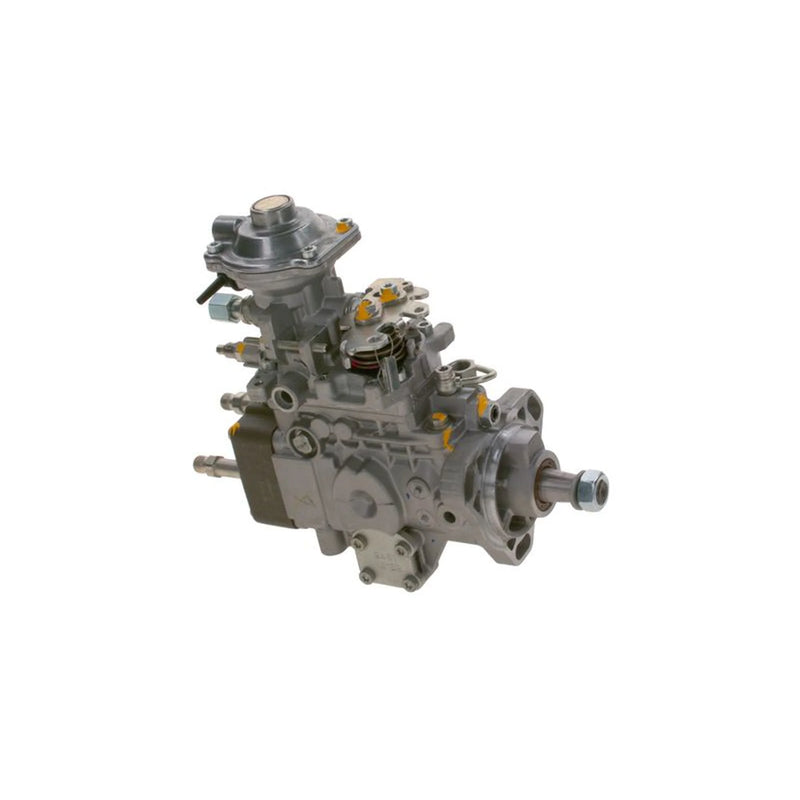 Bosch Diesel Injection Pump 0 460 423 048