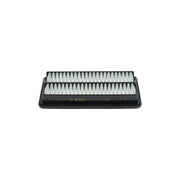 Bosch Engine Air Filter F 026 400 830