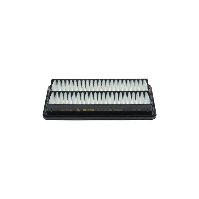 Bosch Engine Air Filter F 026 400 830
