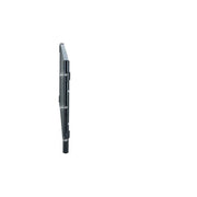 NRF Air Conditioning Condenser 35442