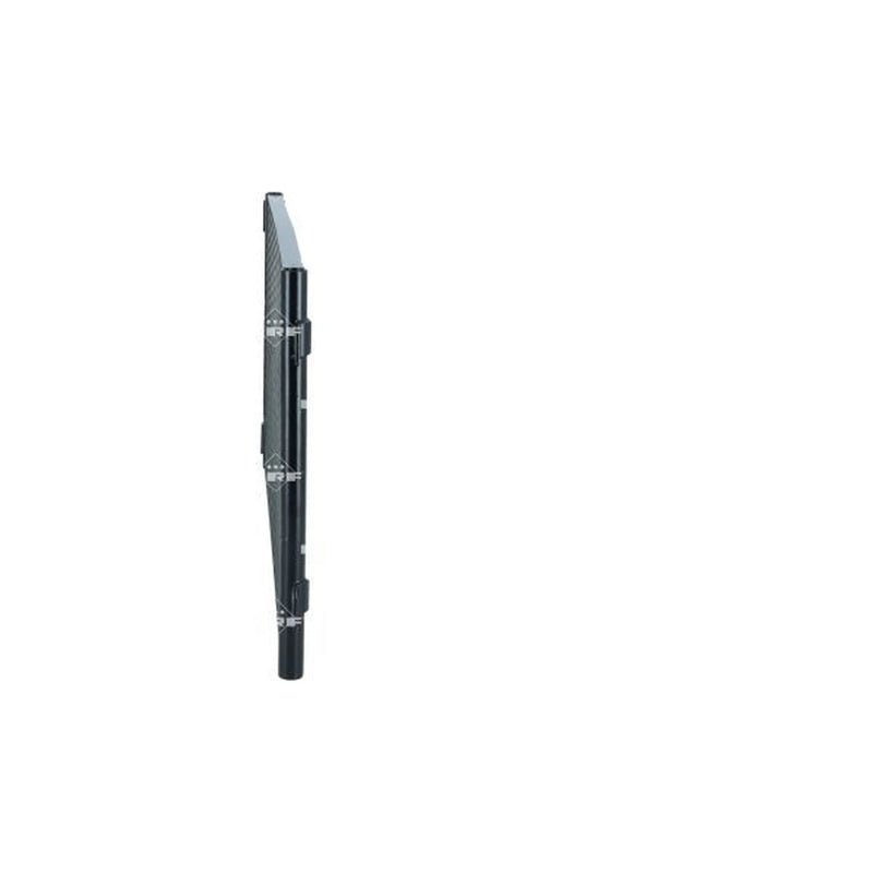 NRF Air Conditioning Condenser 35442