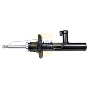 NAPA Shock Absorber Damper Strut Front NSA2031