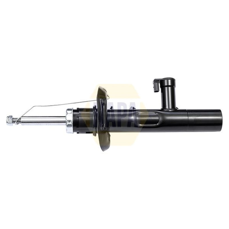 NAPA Shock Absorber Damper Strut Front NSA2031