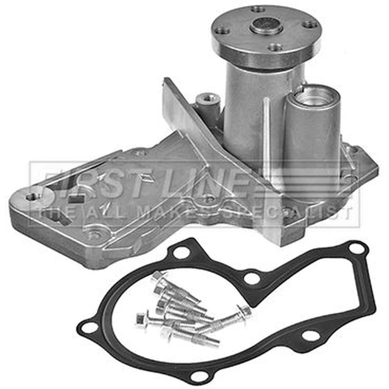 First Line Engine Cooling Water Pump FWP2152