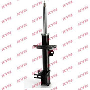KYB Shock Absorber Damper Strut Front Left 339703