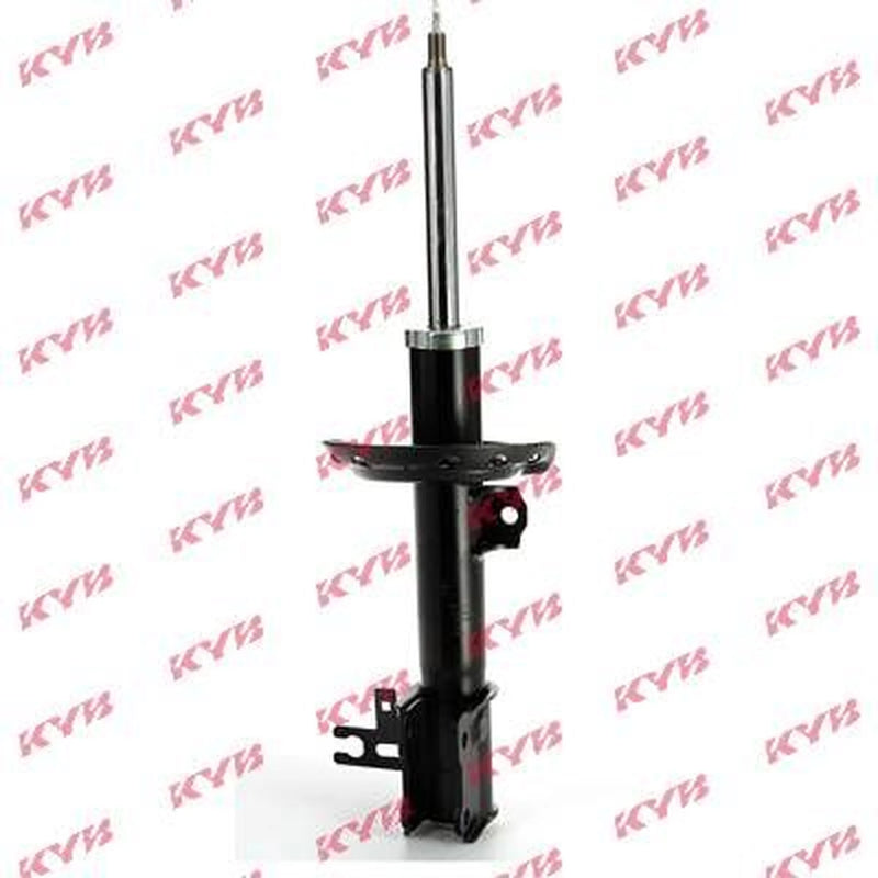 KYB Shock Absorber Damper Strut Front Left 339703