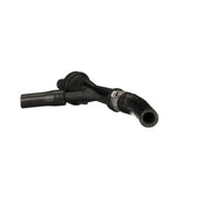 Gates Crankcase Ventilation Hose 188mm EMH245