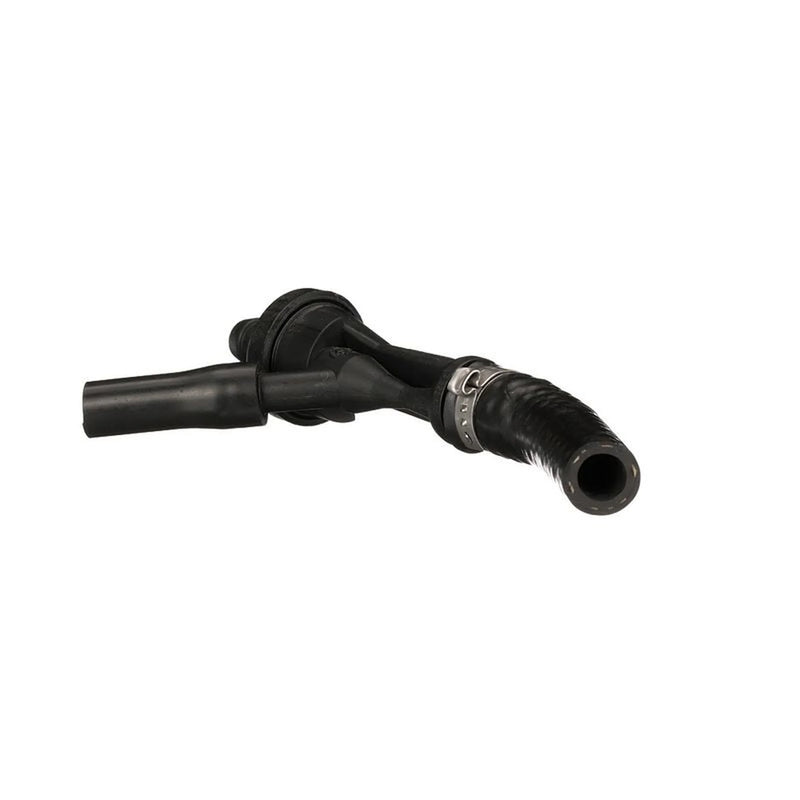 Gates Crankcase Ventilation Hose 188mm EMH245