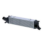NRF Intercooler (Charge Air Cooler) 30996