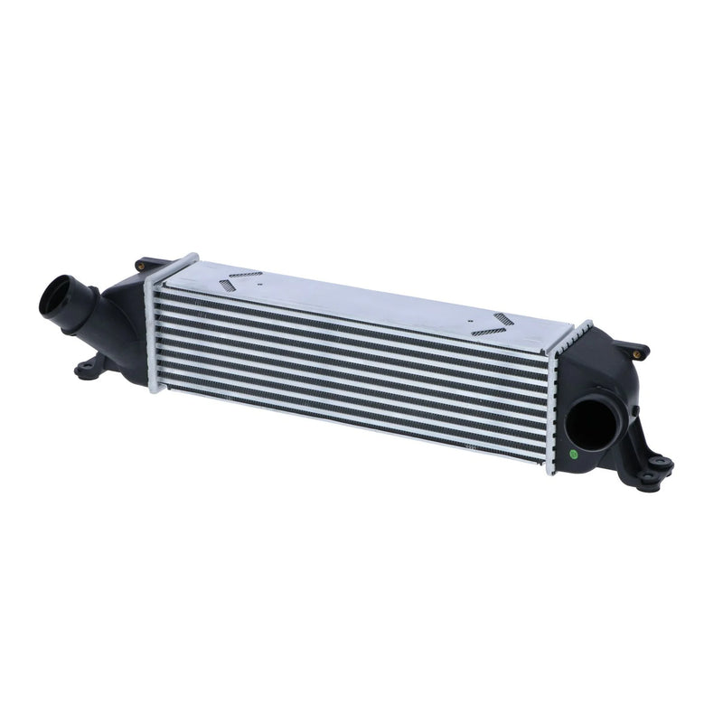 NRF Intercooler (Charge Air Cooler) 30996