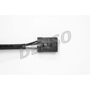 Denso O2 Lambda Oxygen Sensor DOX-1437