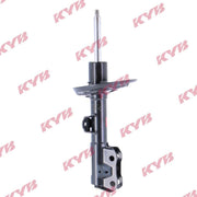 KYB Shock Absorber Damper Strut Front Right 3350086