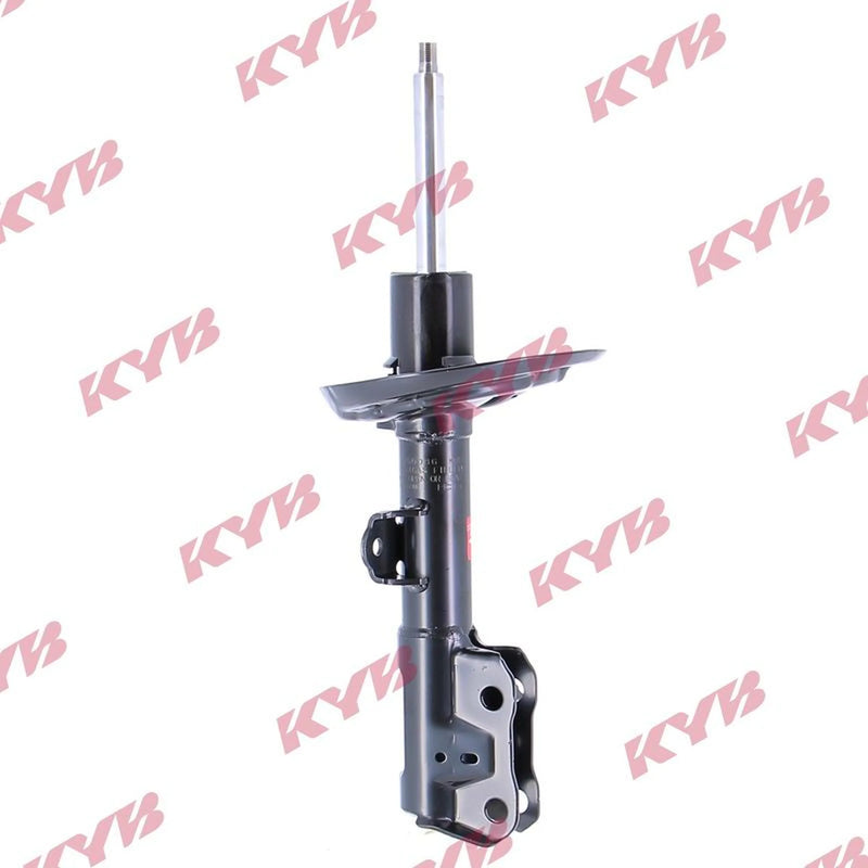 KYB Shock Absorber Damper Strut Front Right 3350086