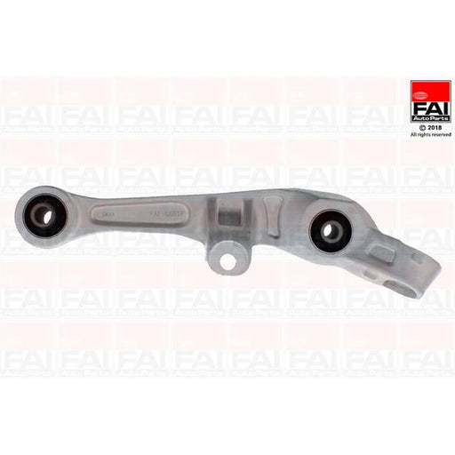 FAI Control/Trailing Arm SS7866